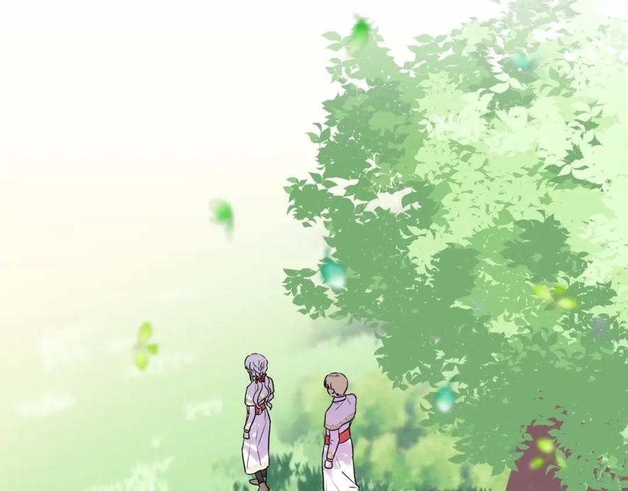 第194页