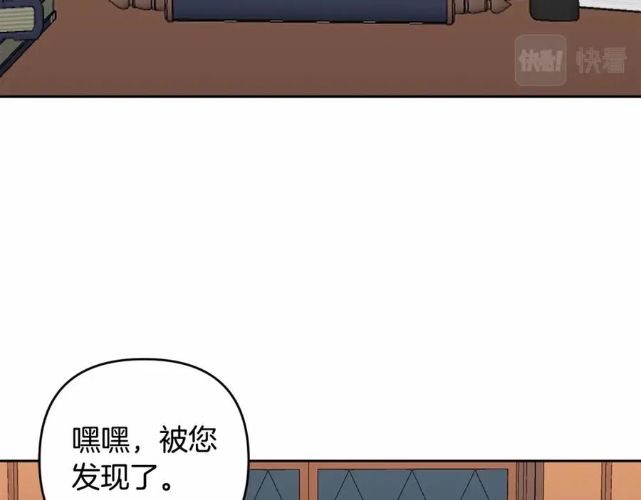 第200页