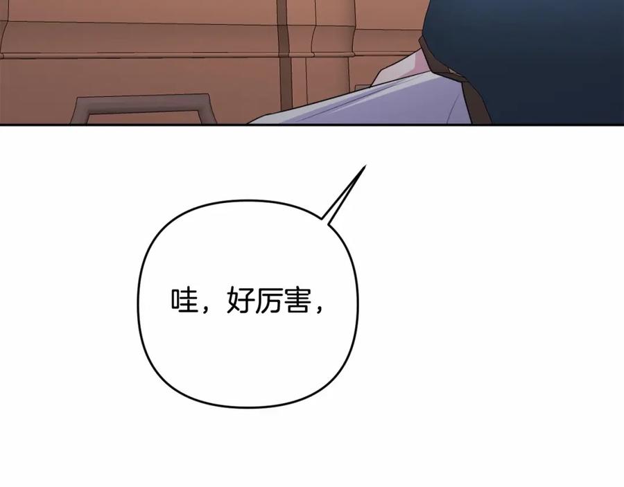 第224页
