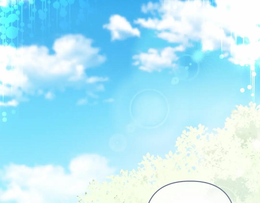 第230页