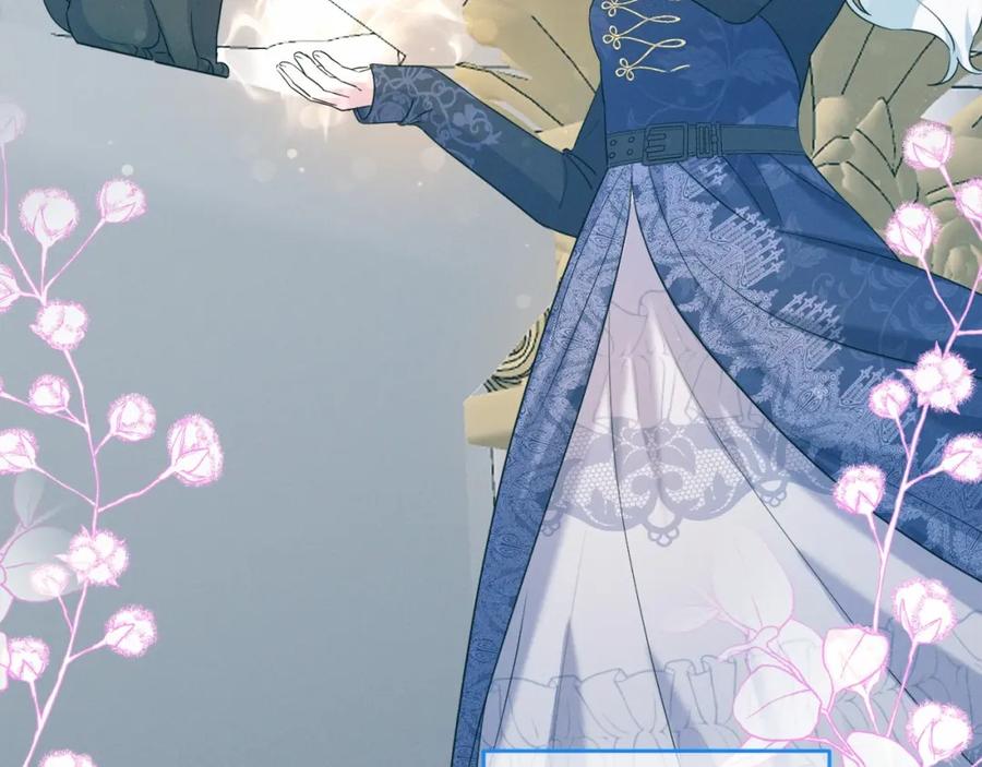 第235页