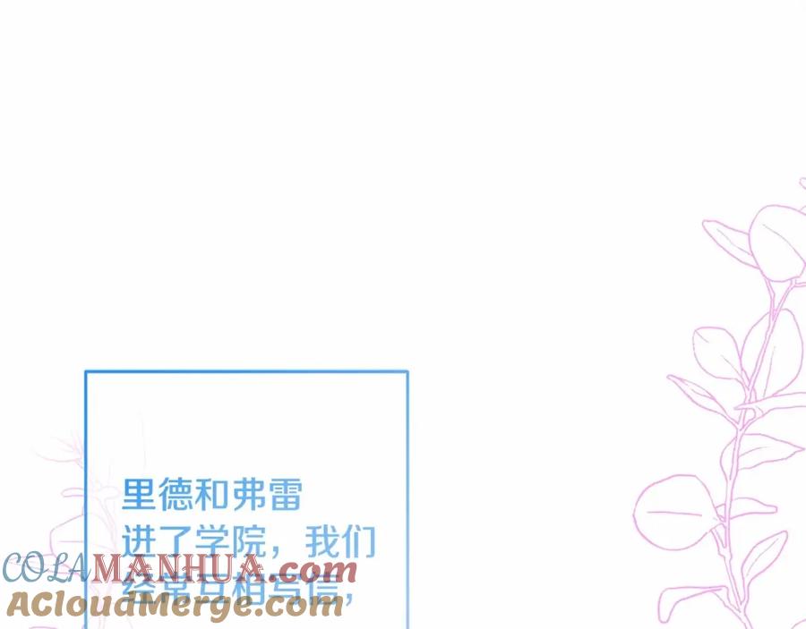 第237页