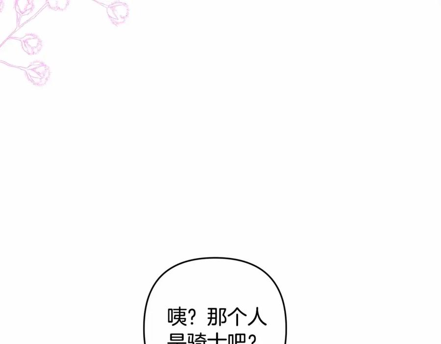 第243页