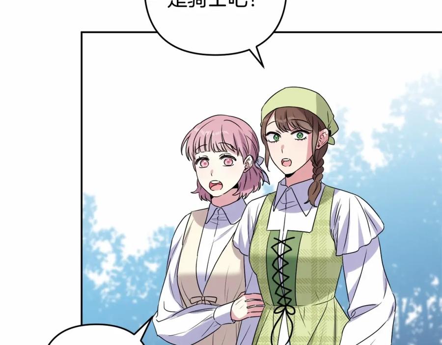 第244页