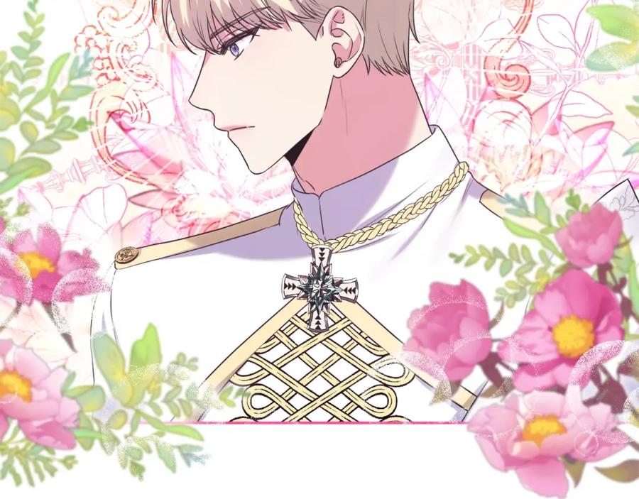 第247页