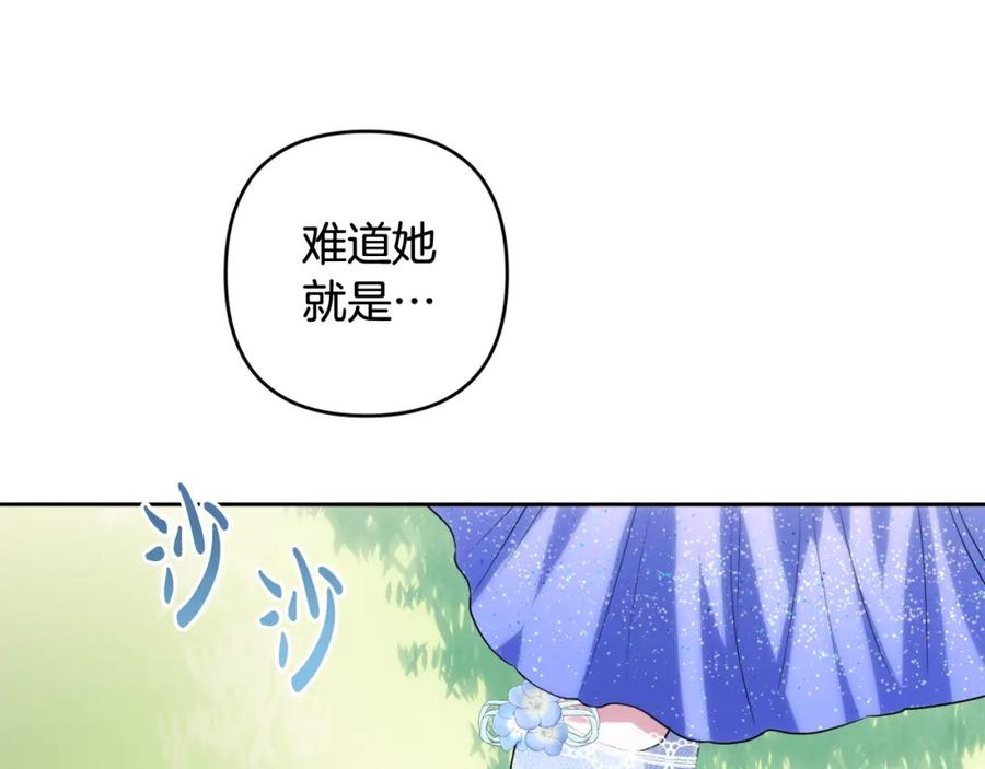 第251页