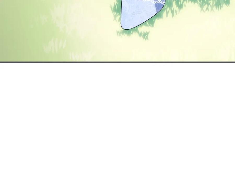 第252页