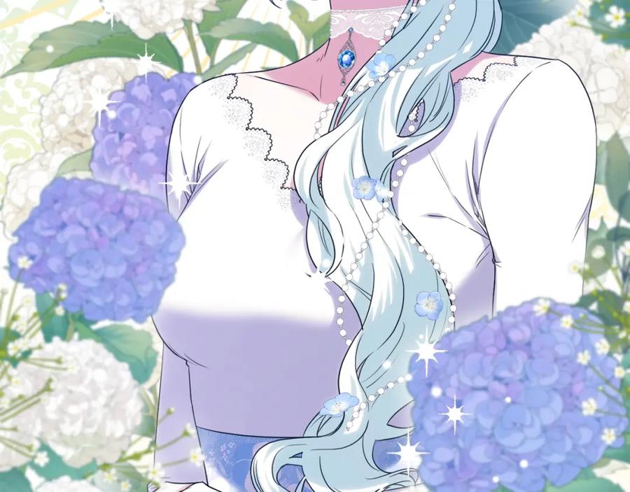 第255页