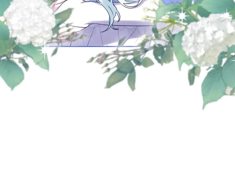 第256页