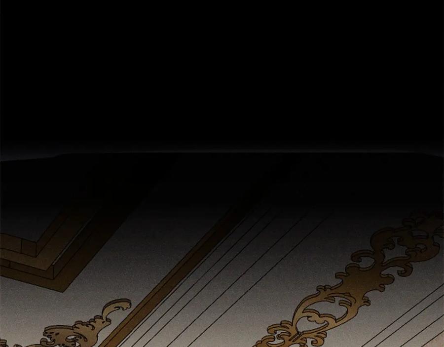 第220页