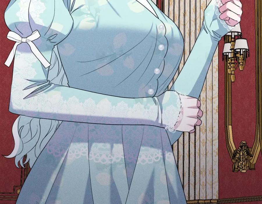 第222页