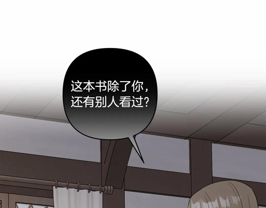 第202页