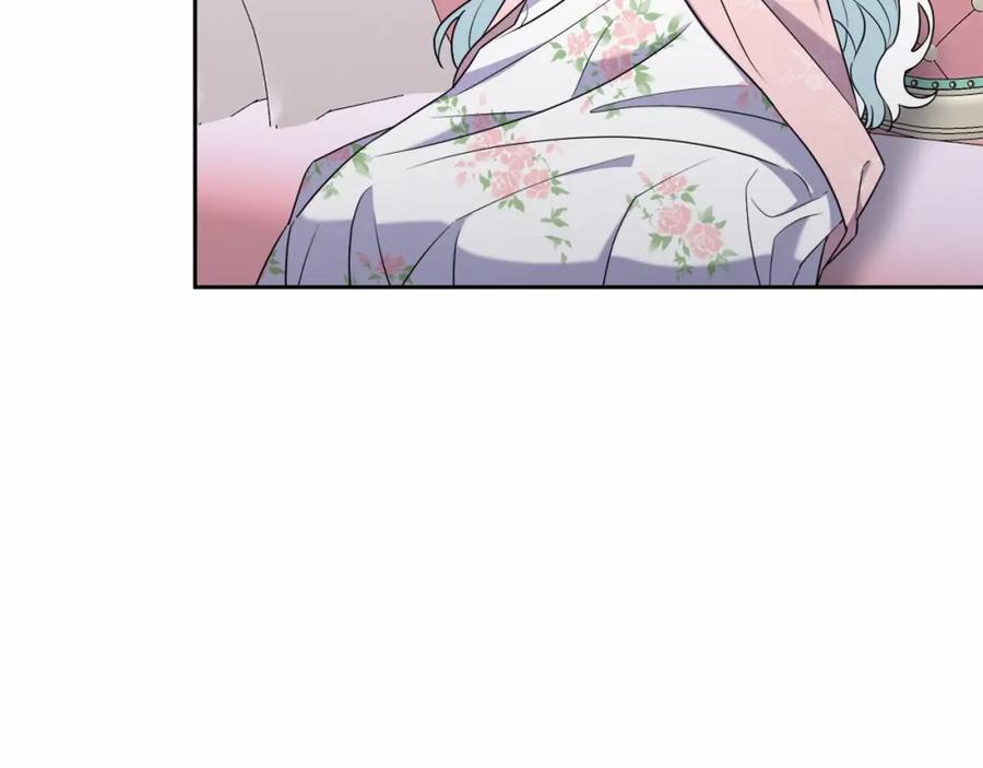 第200页