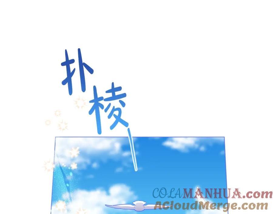 第209页
