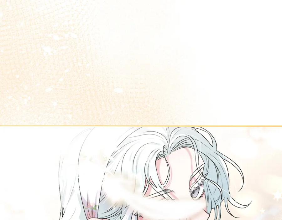 第215页