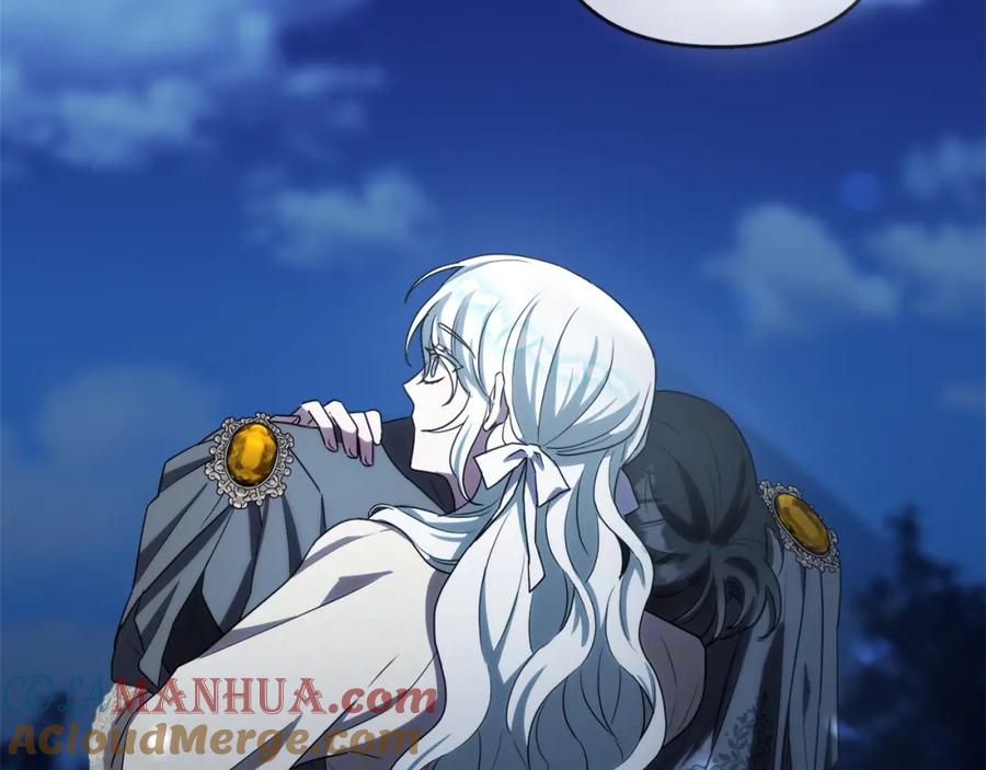 第193页
