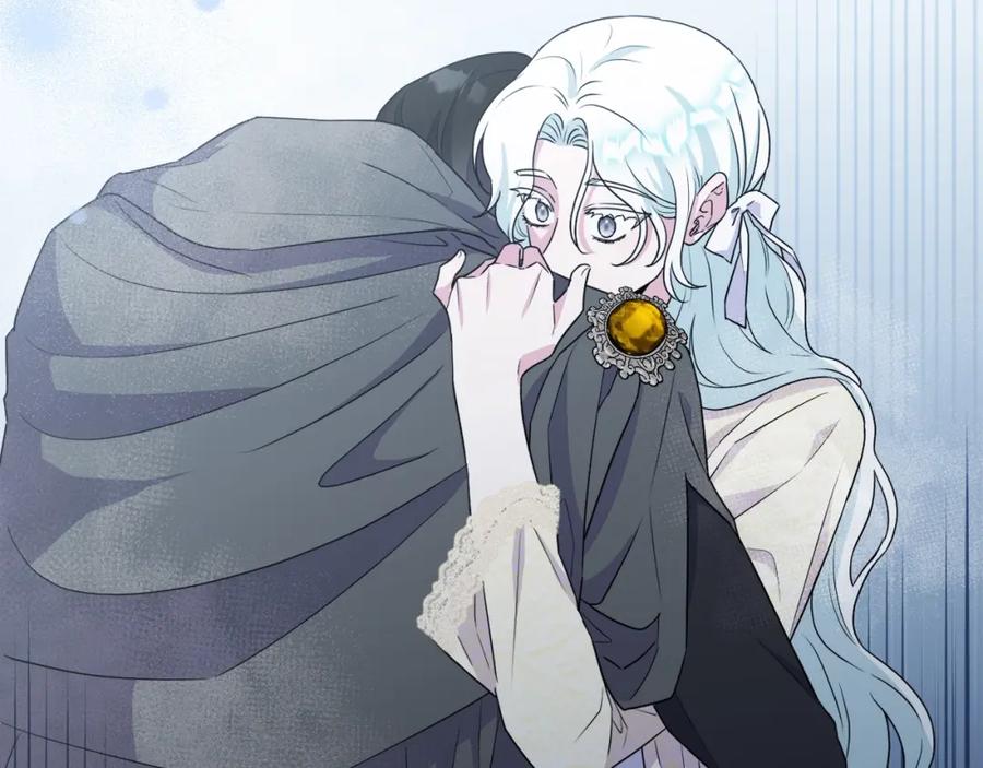 第199页