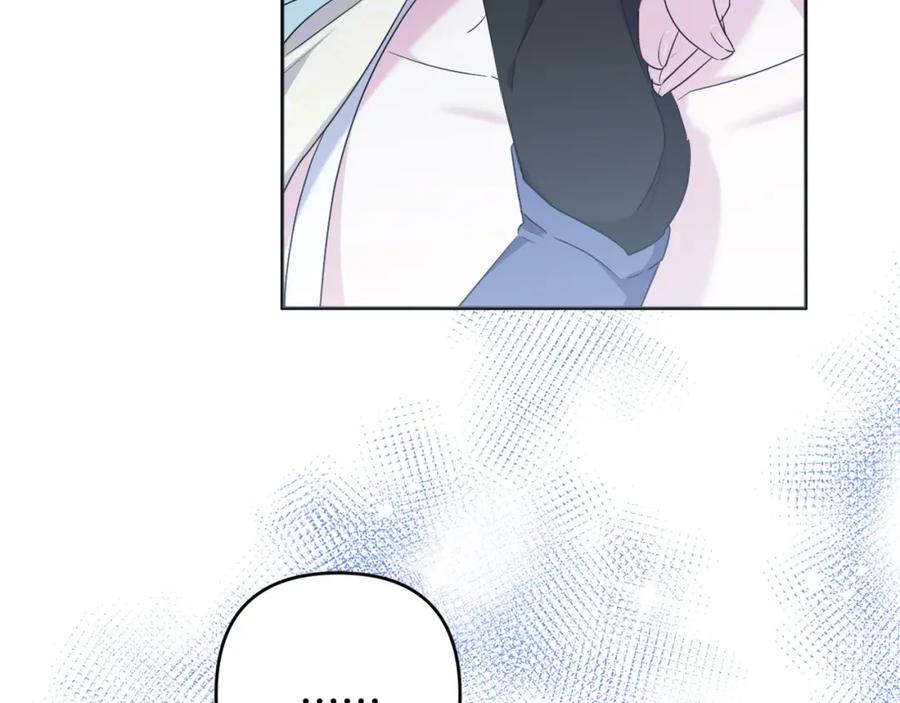 第212页