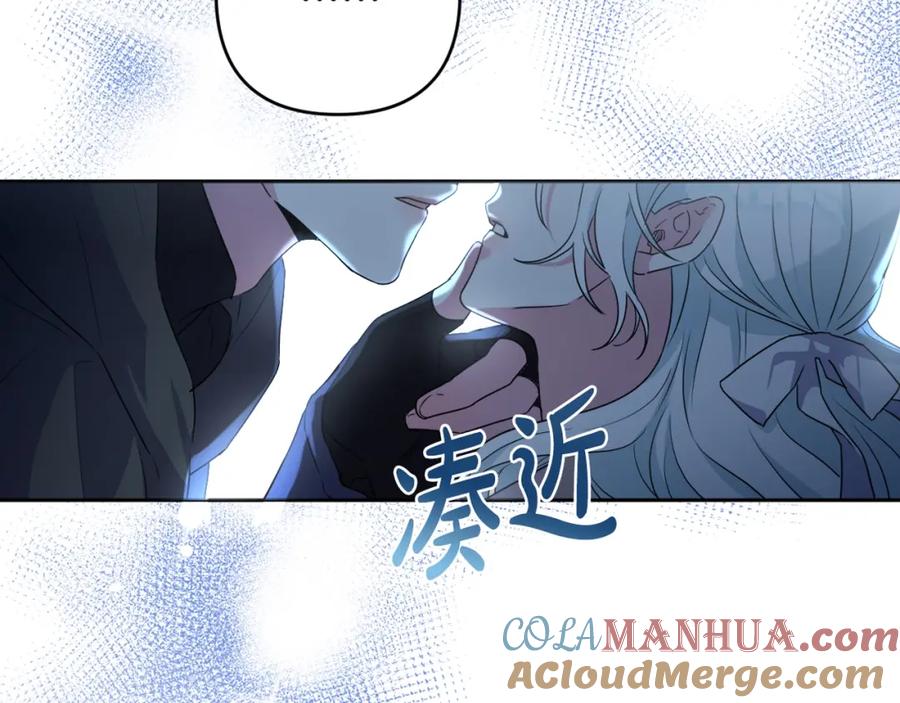 第213页