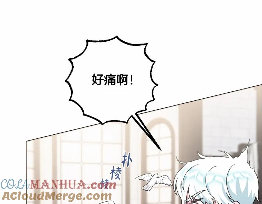 第173页
