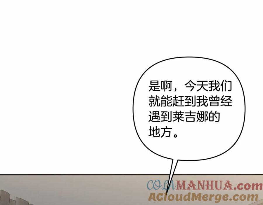 第197页