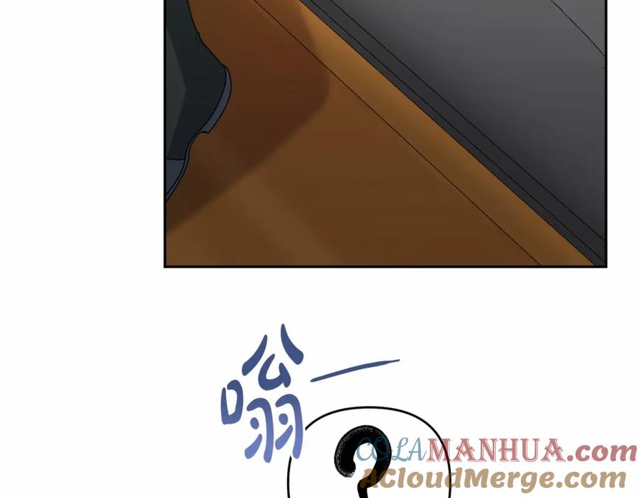 第201页