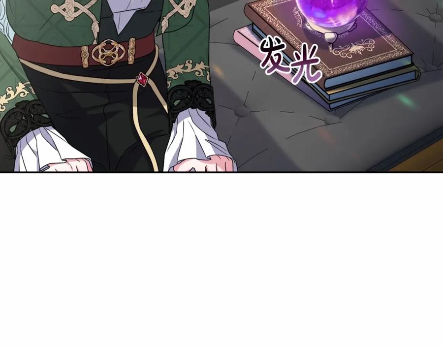 第203页
