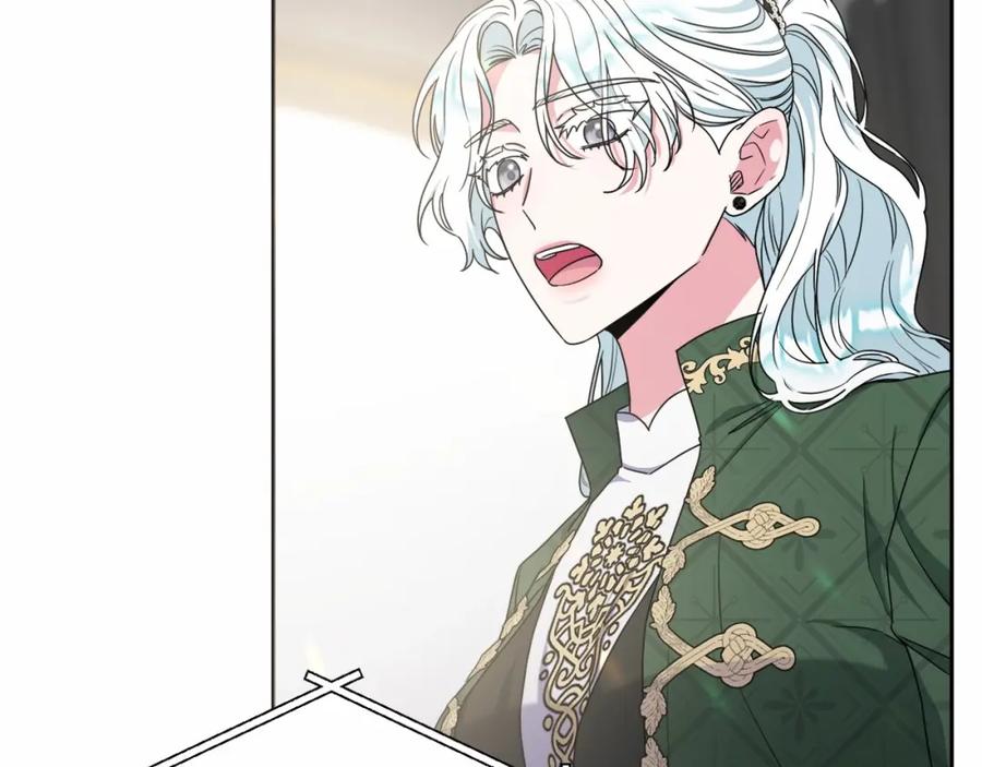 第215页