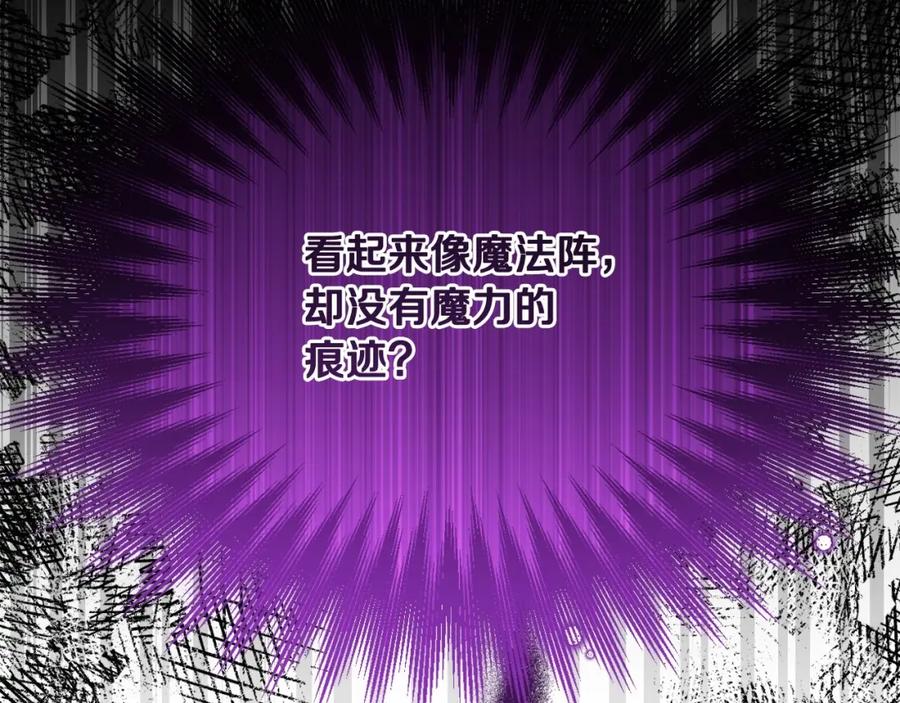 第223页