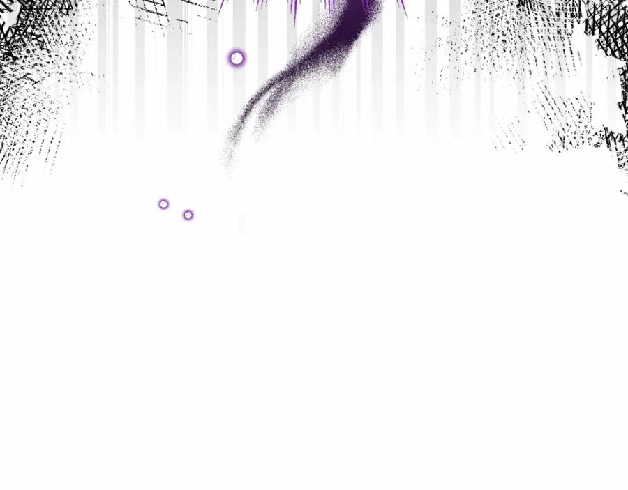 第224页