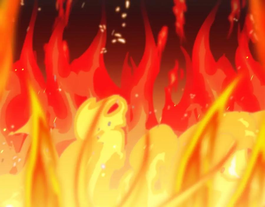 第118页