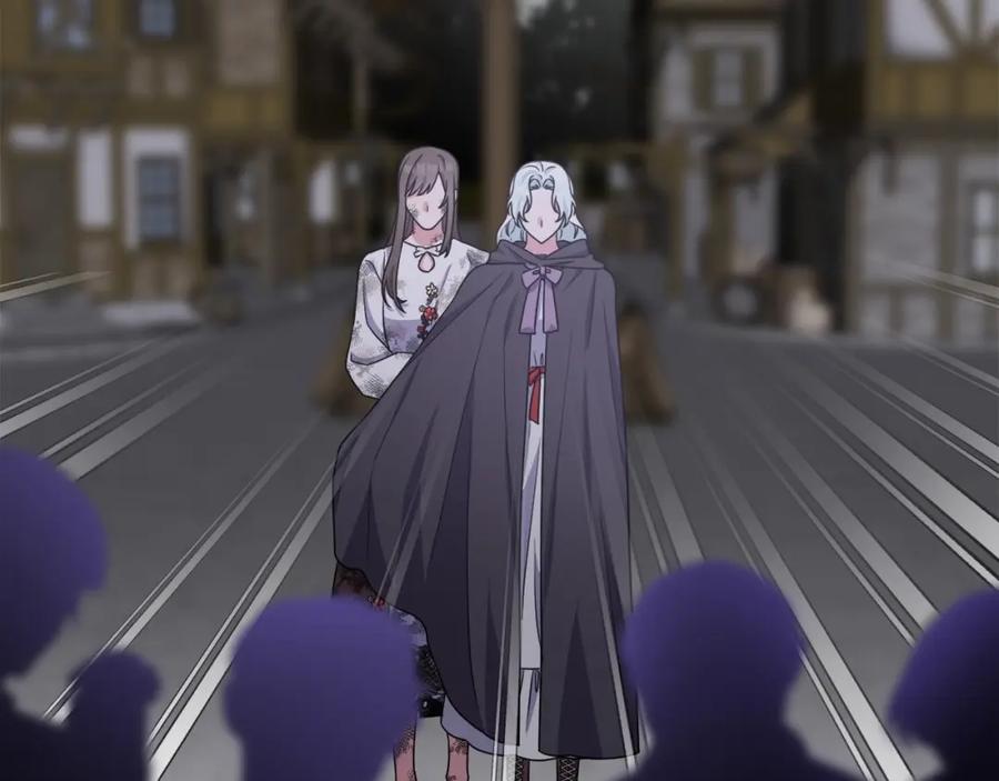 第203页