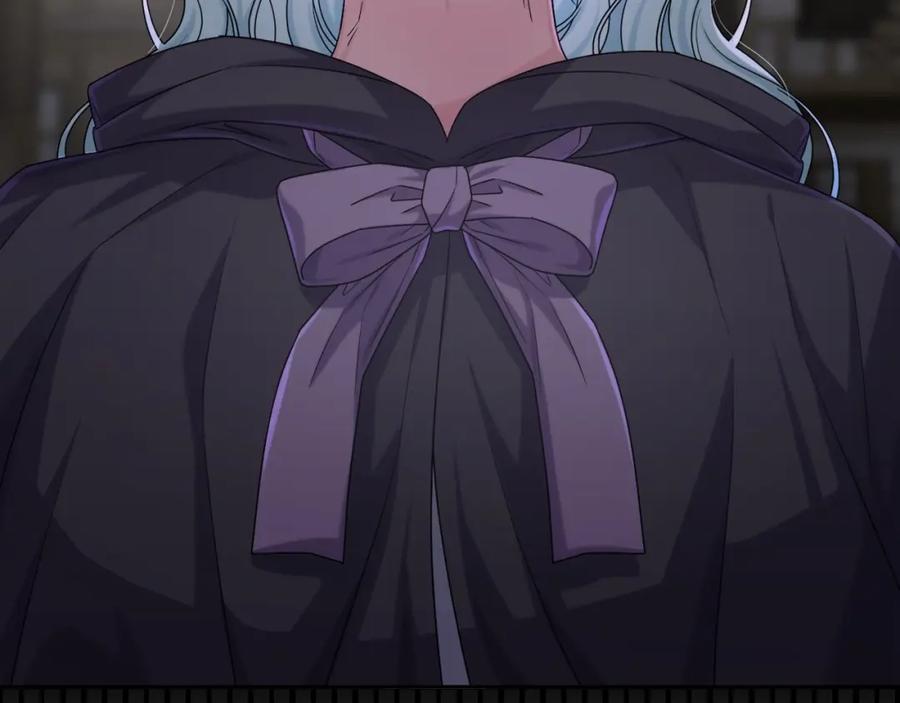 第206页