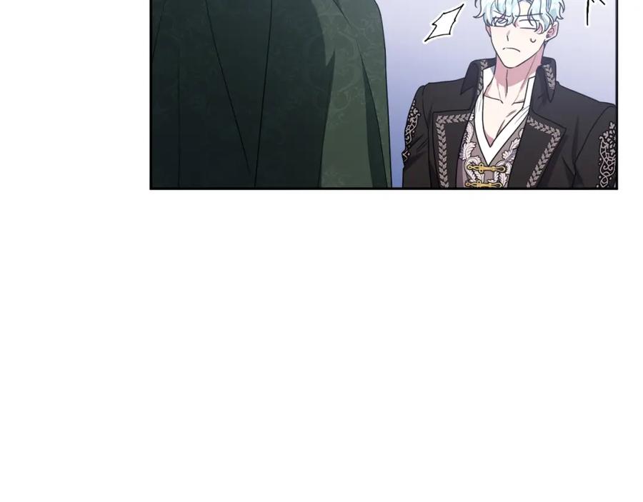 第233页