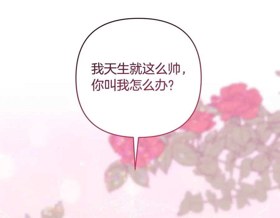第234页