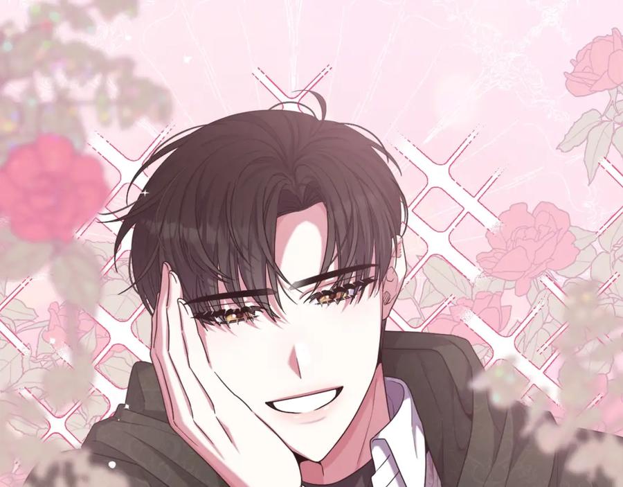 第235页