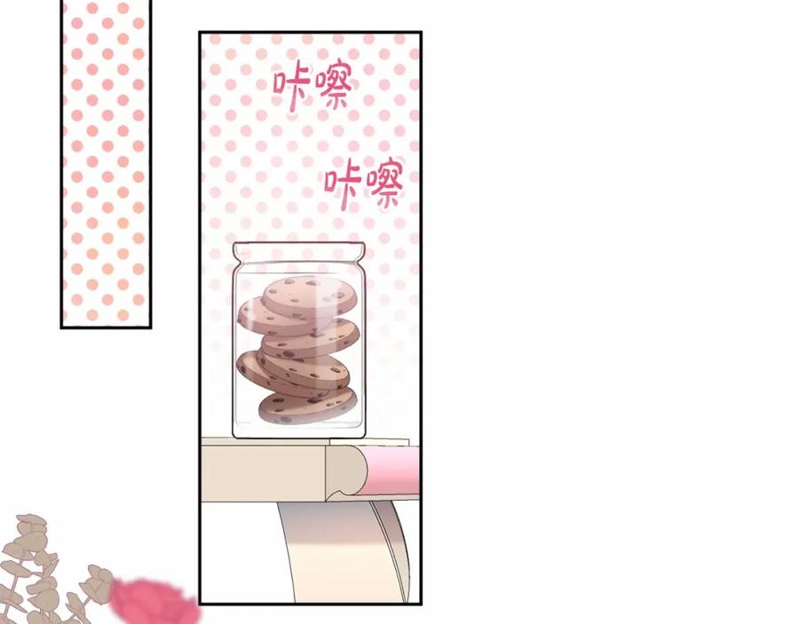 第188页