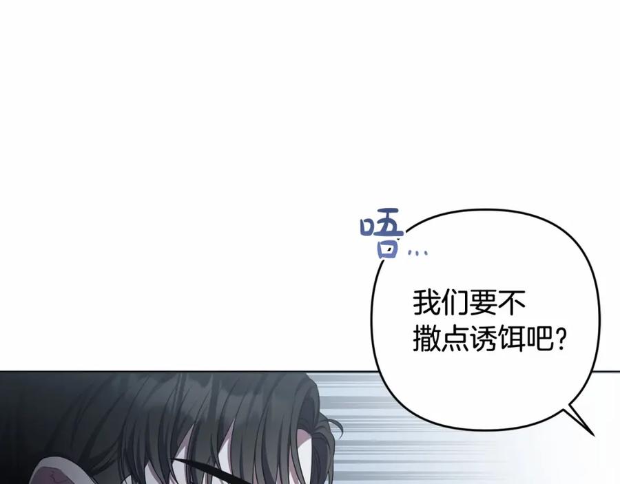 第218页
