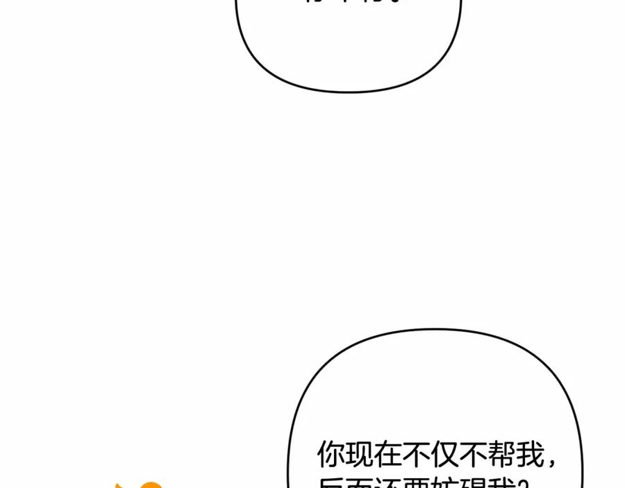 第223页
