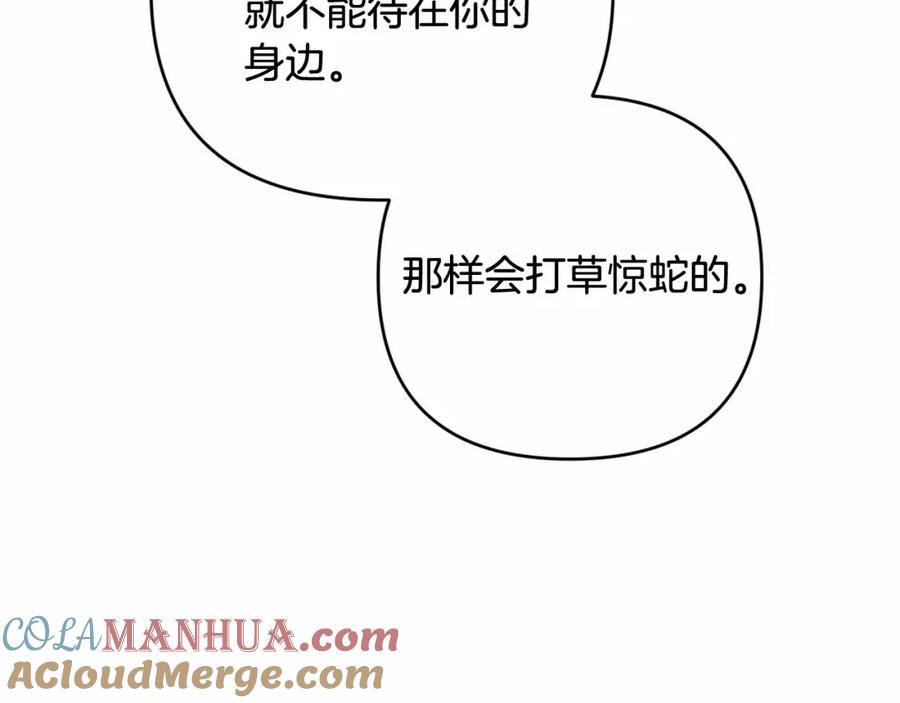 第229页