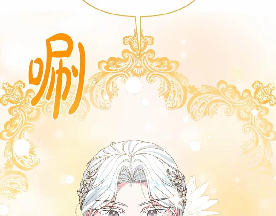第231页