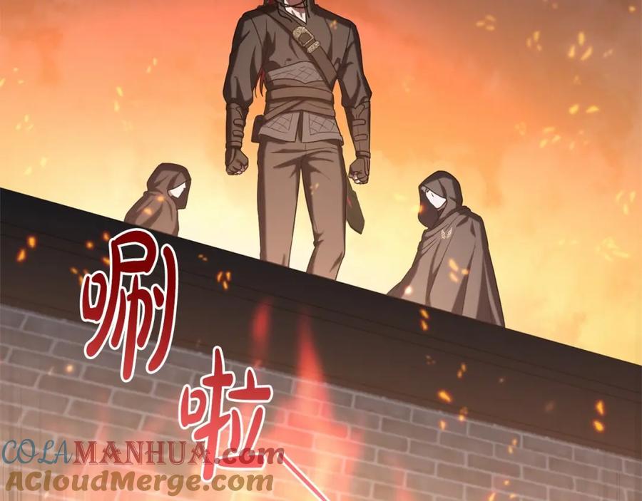 第185页