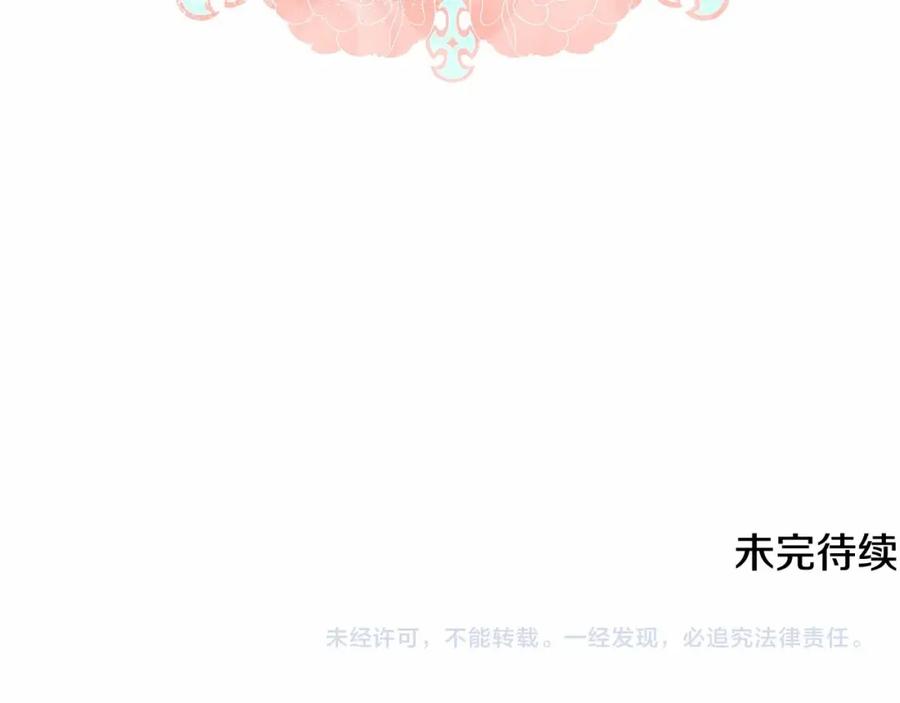 第223页