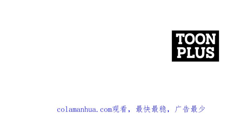 第206页