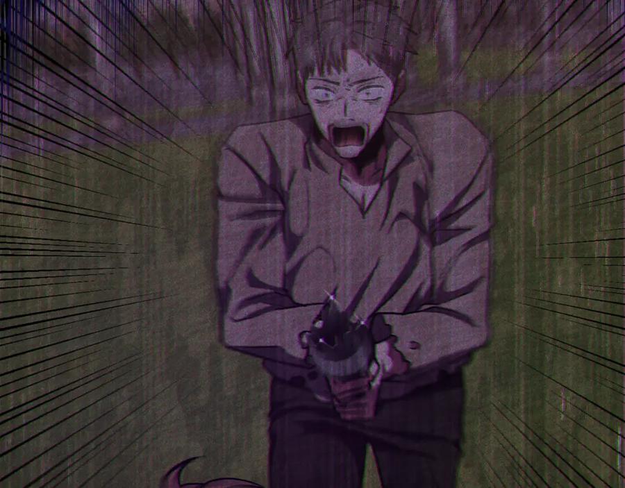 第170页
