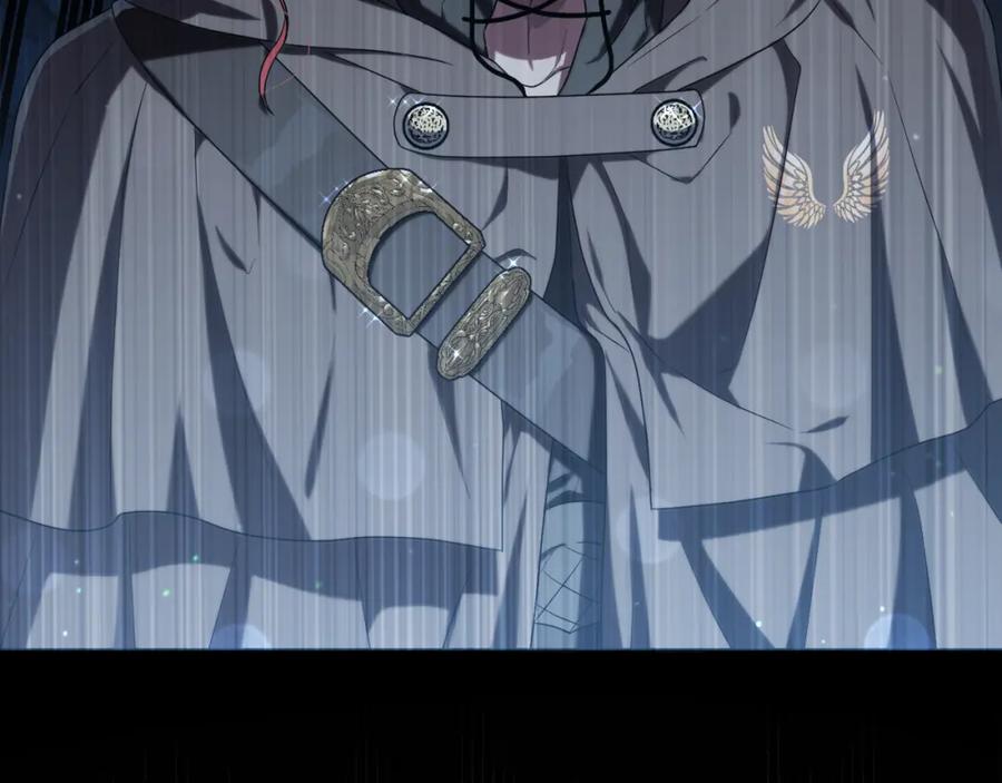 第211页