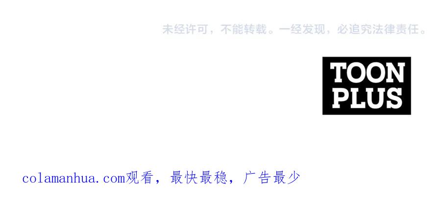 第214页