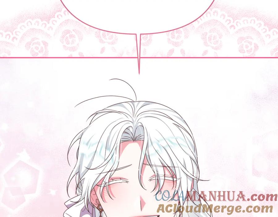 第217页