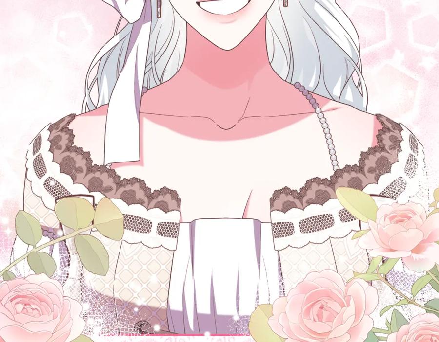 第218页
