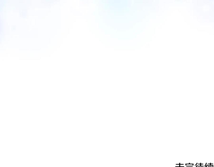 第227页